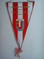 /album/hrinova/hrinova-tj-spartak-zts-33-a-jpg/